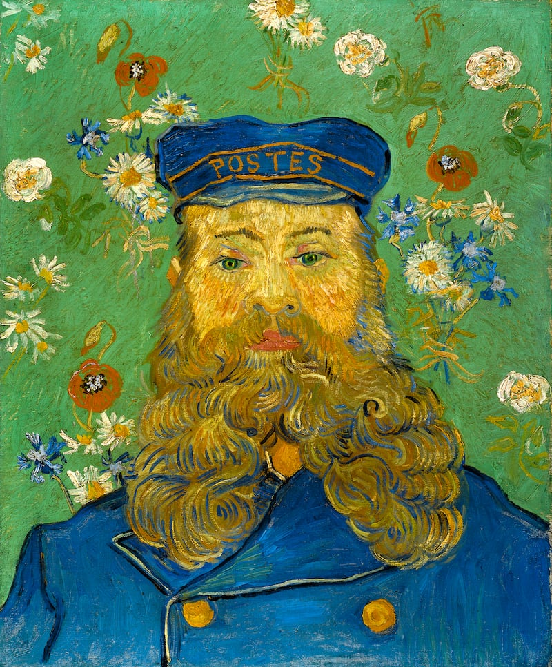 galleries/2013/10/12/van-gogh-s-repetitions-opens-in-d-c/van-gogh-repetitions-7_sm30qb
