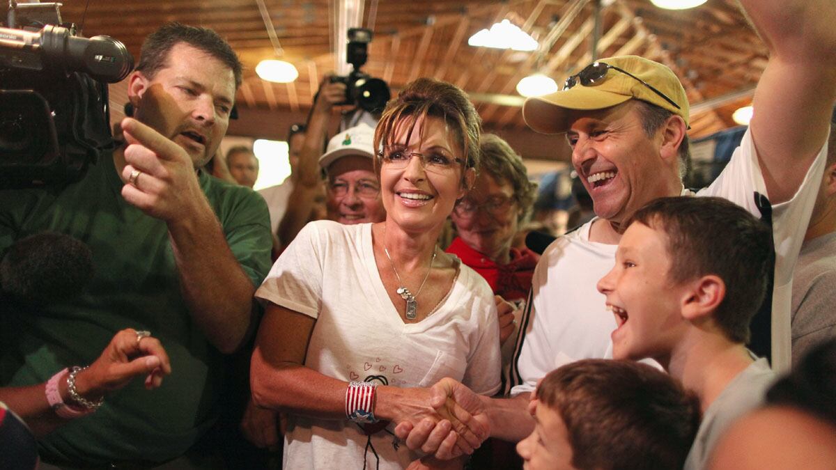 cheats/2011/08/19/sarah-palin-releases-iowa-trip-video/palin-iowa-video-cheat_ghbv8e