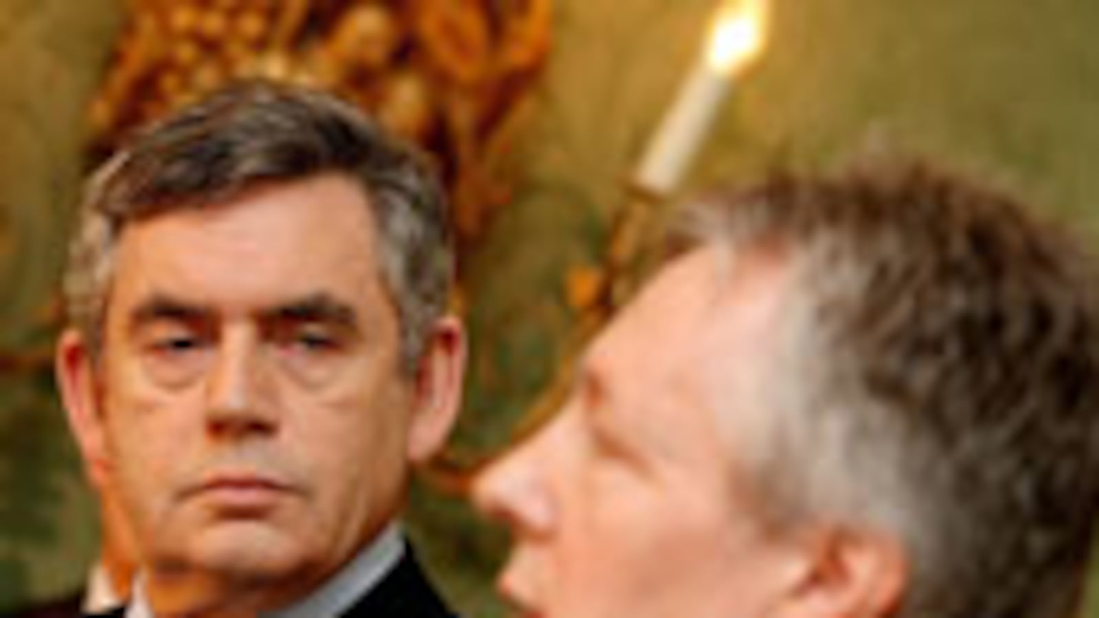 articles/2010/02/06/irelands-fare-thee-well/stanage-north-ireland_80165_pksexo