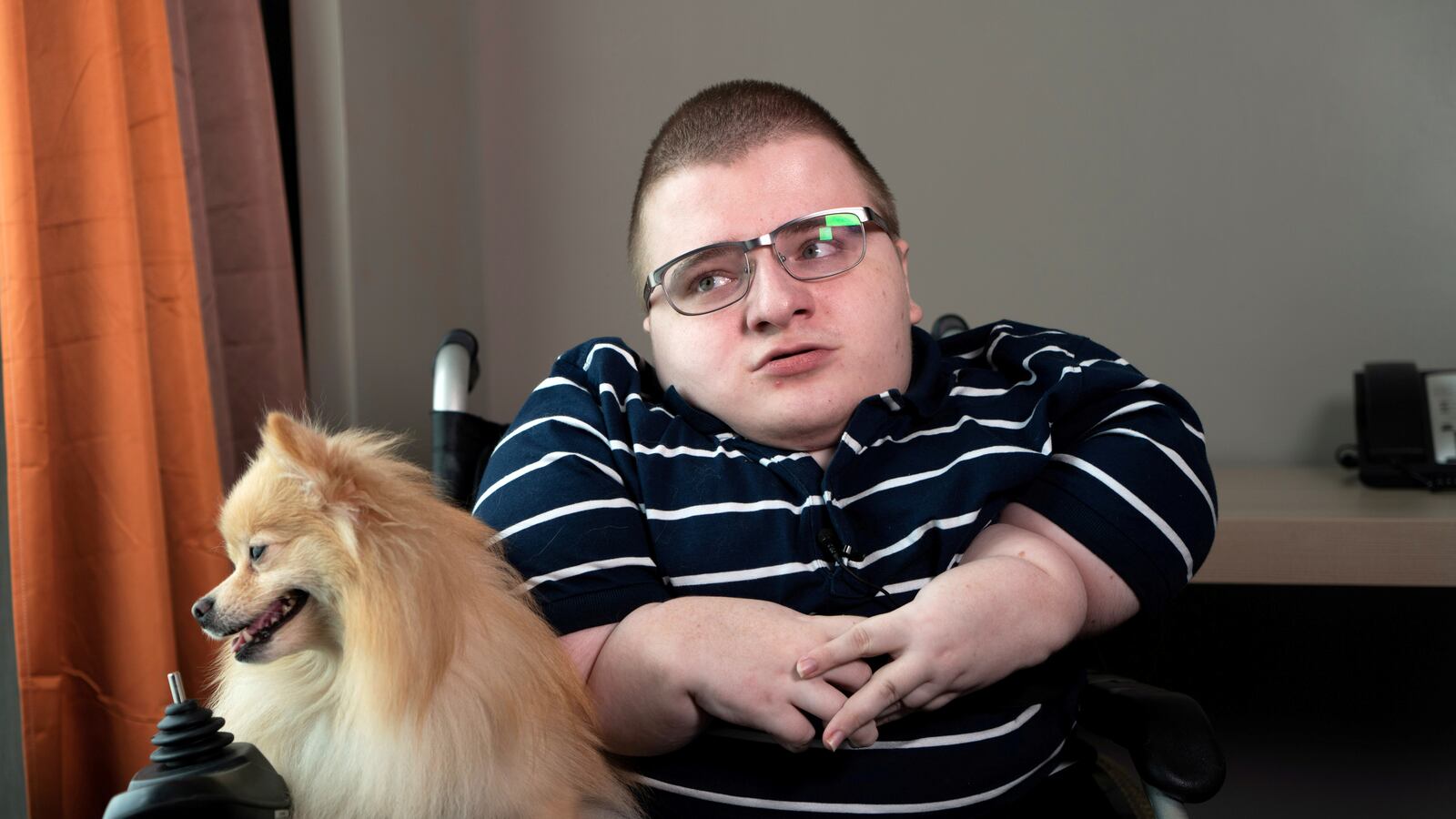 RTX72EGZ_fjceww