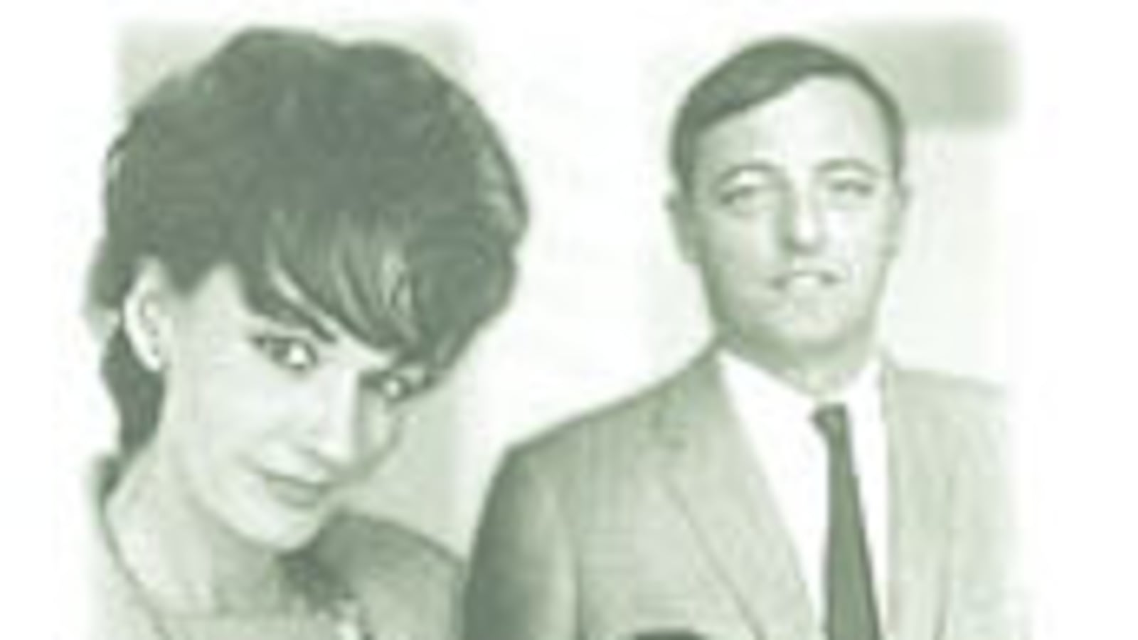 articles/2009/05/03/chris-matthews-on-the-buckley-mystique/matthews-buckley_25050_waxsfg