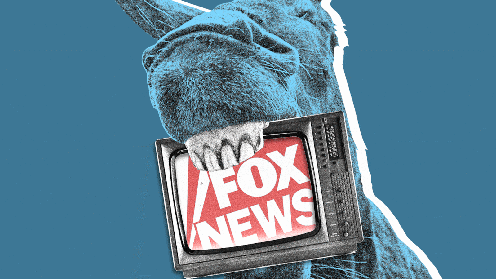 181129-resnick-desiderio-dems-embrace-fox-news-hero_ratsey