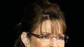 articles/2009/11/21/going-rogue-the-index/buckley-palin-joke-index_64627_lb7swh