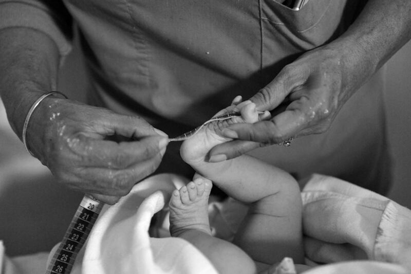 galleries/2012/09/22/mexico-pushes-for-safer-births/mexico-midwifery-tease_dg8yz5