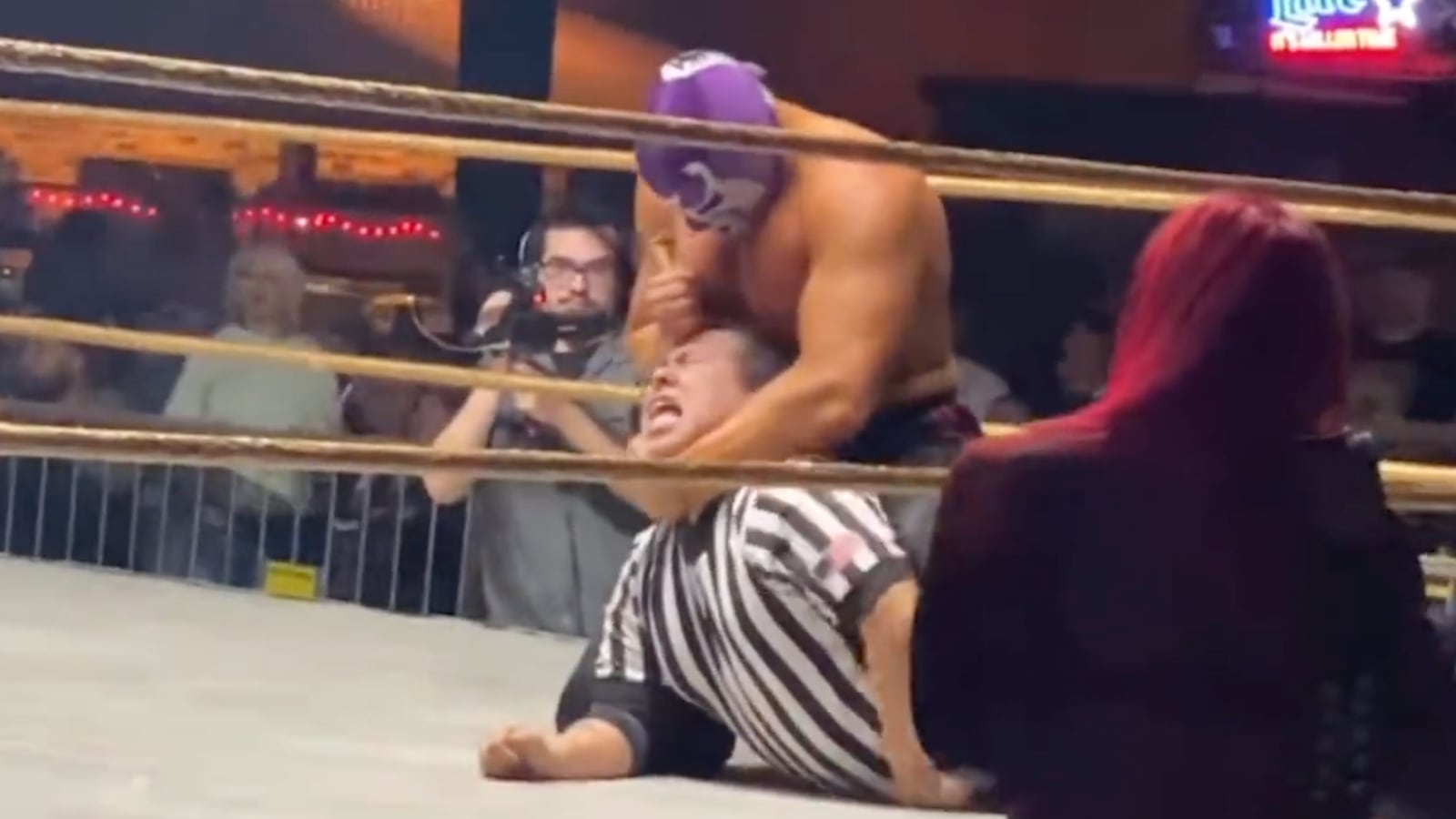 Screen_Shot_2021-12-13_at_4.53.59_PM_mnfugq