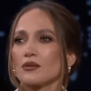 jlo