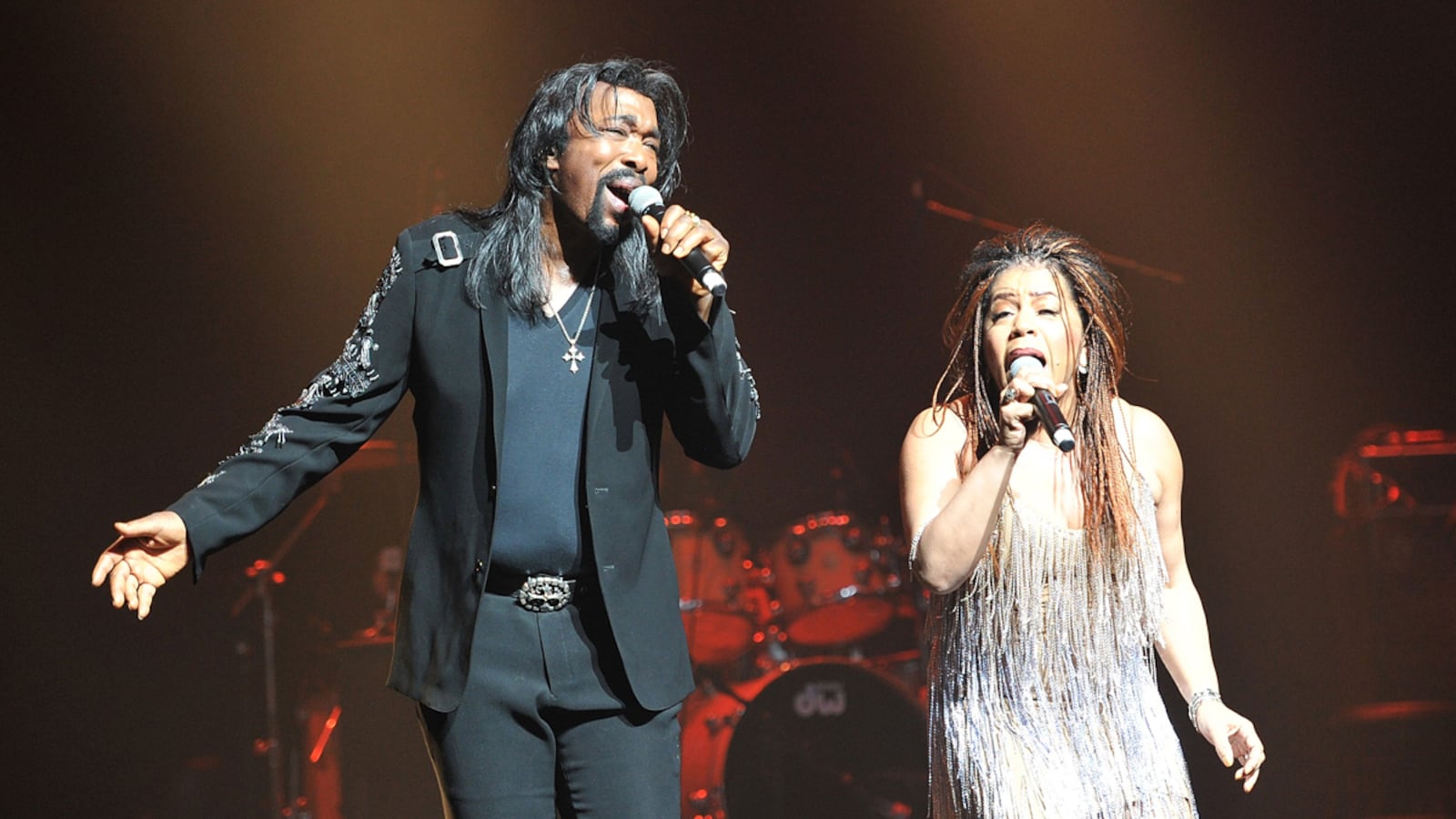 cheats/2011/08/23/songwriter-nick-ashford-dies-at-70/nick-ashford-died-cheat_ql15io