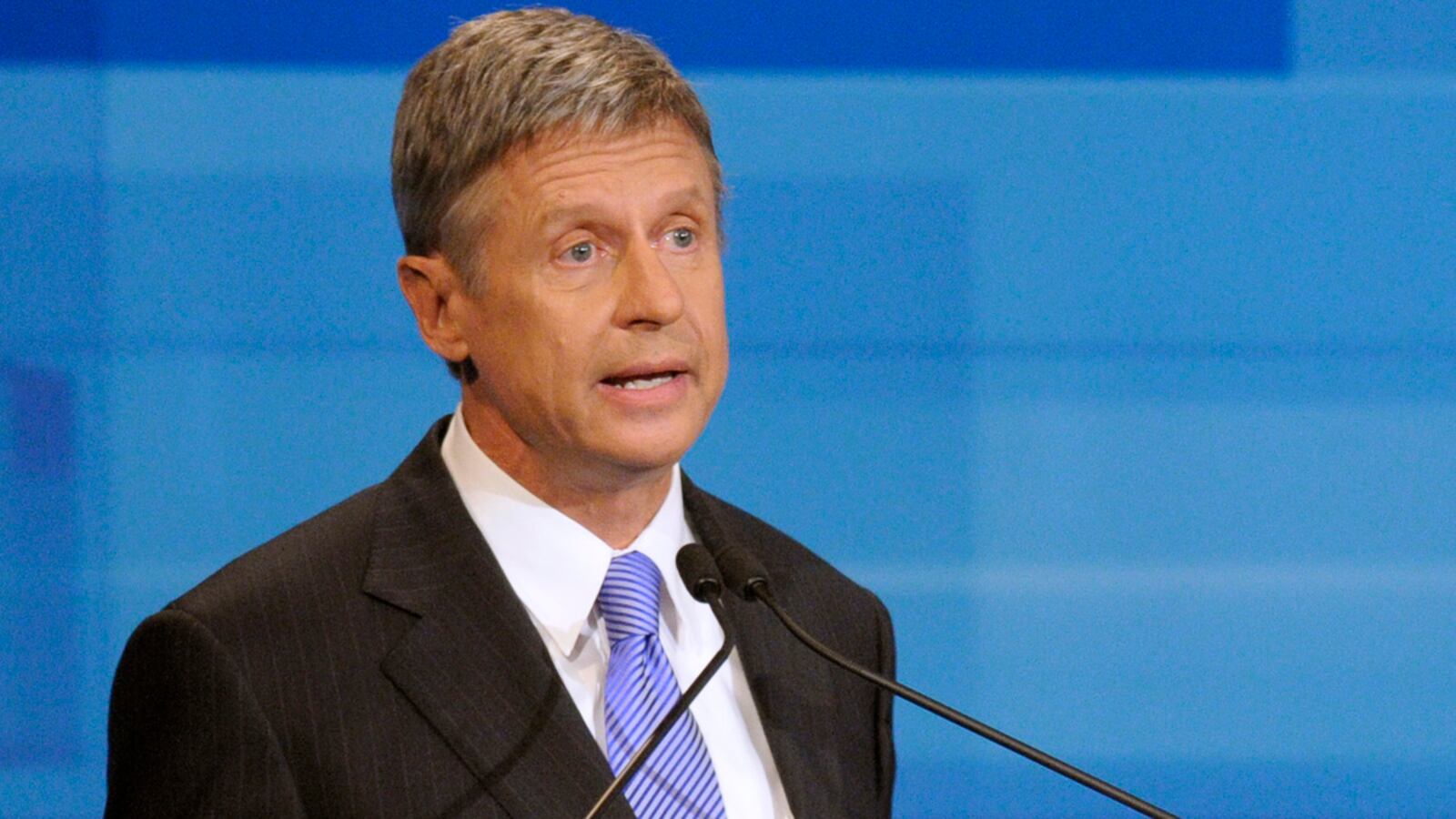 cheats/2011/12/31/gary-johnson-backs-paul/gary-johnson-libertarian-cheat_z4zxgd