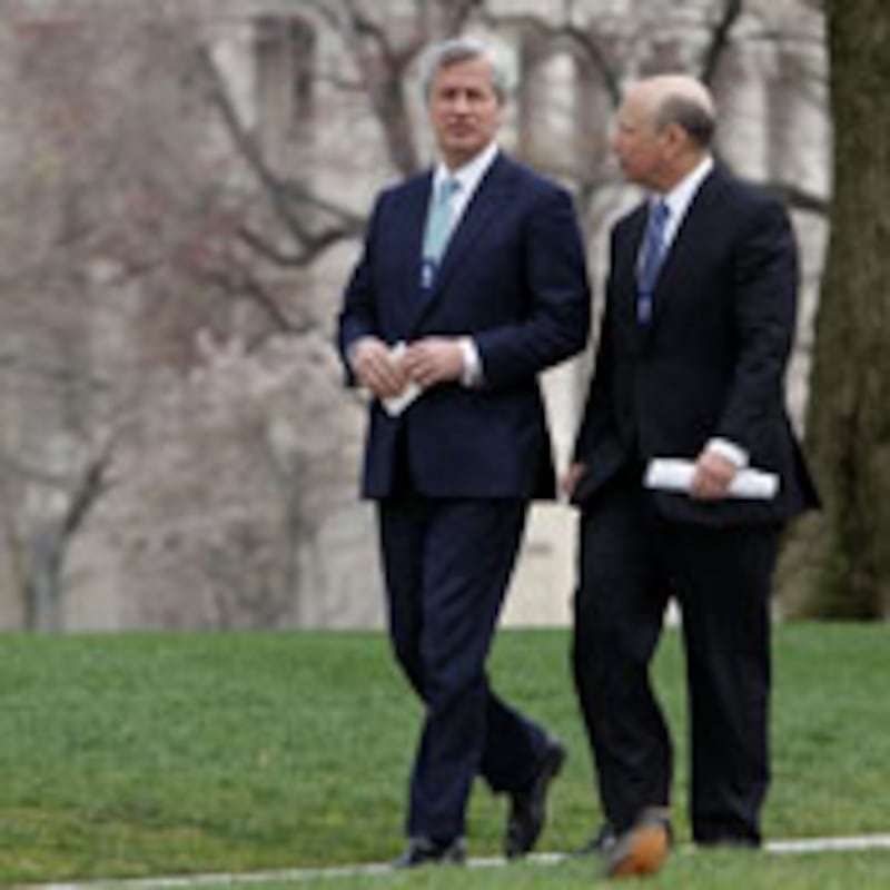 articles/2009/10/09/king-of-the-street/mcdonald-dimon_55316_z368k5