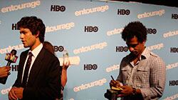 articles/2008/11/24/is-adrien-grenier-a-good-enough-actor-to-play-a-bad-one/toure-entourage_5763_svytli