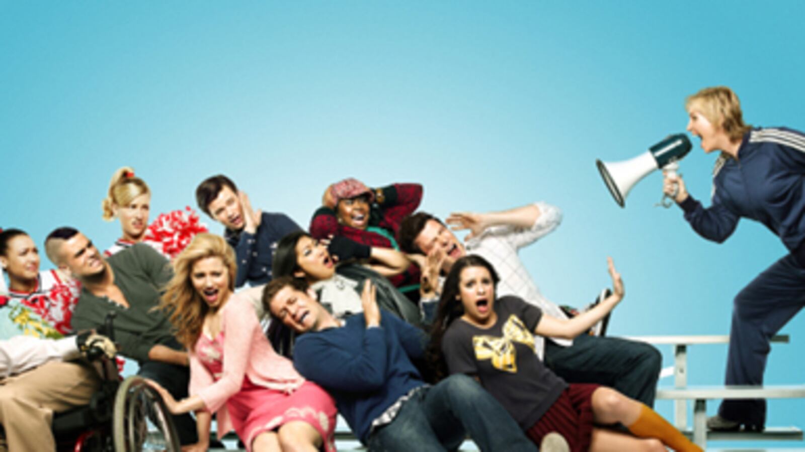 articles/2010/10/09/fired-from-a-real-life-glee/crane-glee_130869_lrzo5s