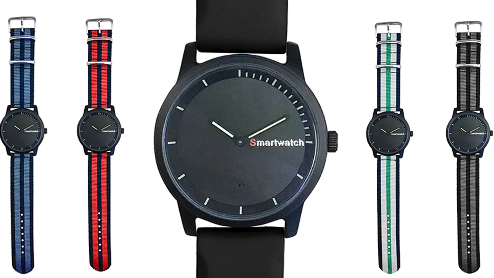 20171125_MIM_watches_hero_image_pxdokc