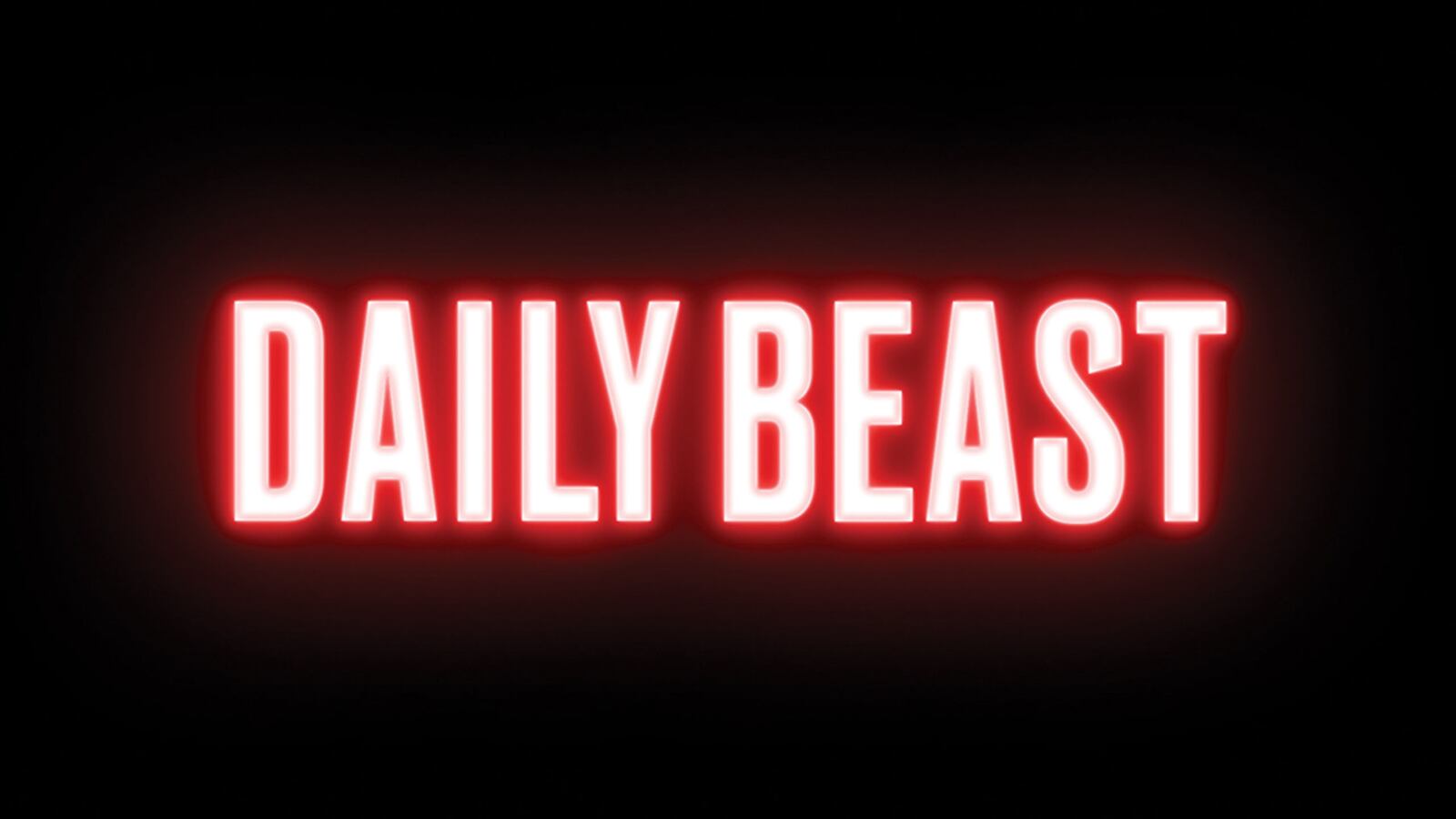 beast-placeholder_zvgjm9