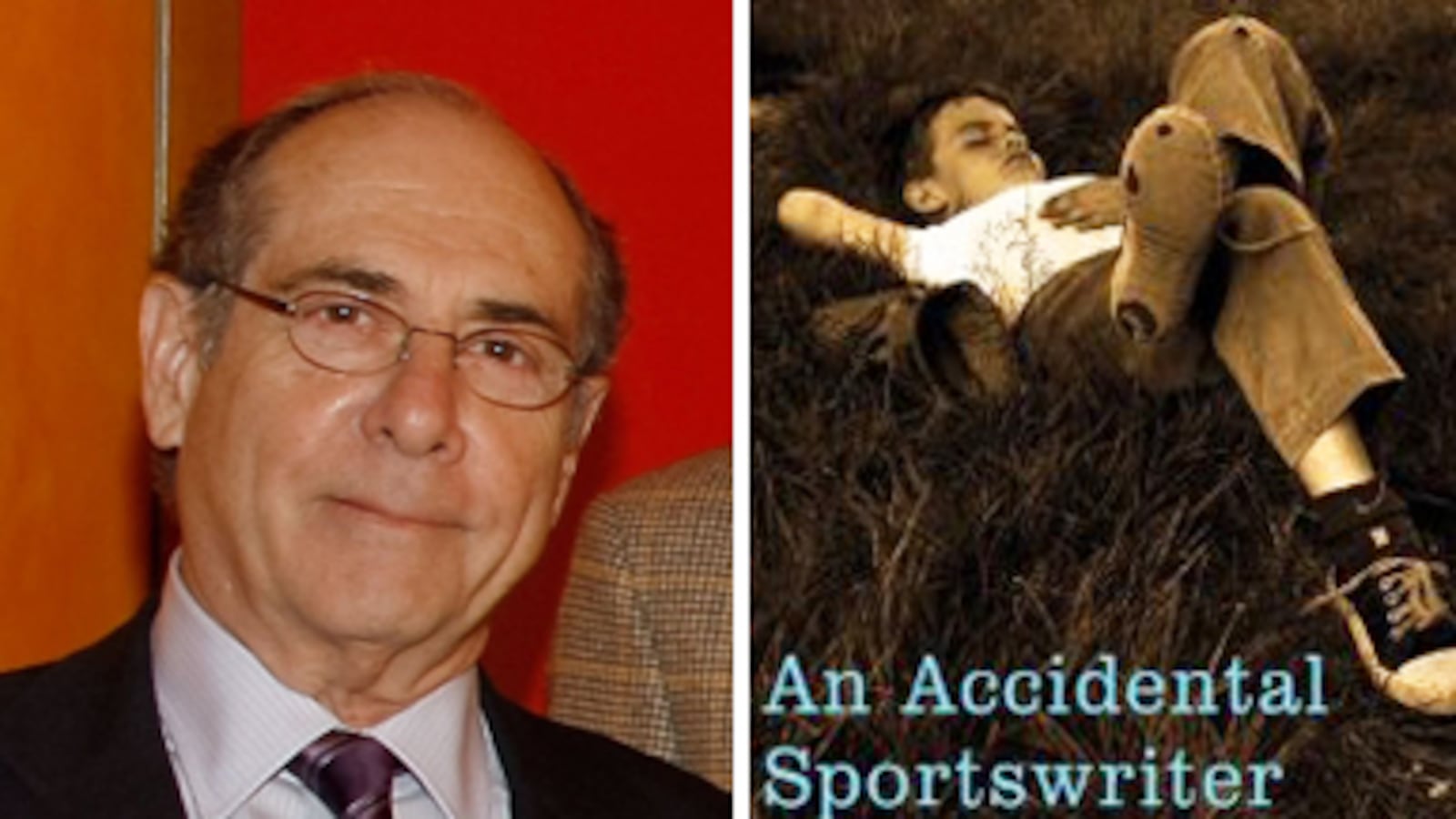 articles/2011/04/25/robert-lipsytes-an-accidental-sportswriter-doubts-about-modern-sports-writing/curtis-lipsyte_175844_upoltc