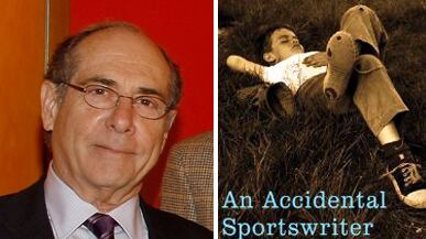 articles/2011/04/25/robert-lipsytes-an-accidental-sportswriter-doubts-about-modern-sports-writing/curtis-lipsyte_175844_upoltc