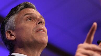 cheats/2011/06/04/gop-hopefuls-court-religious-right/gop-religious-right_tdswtk