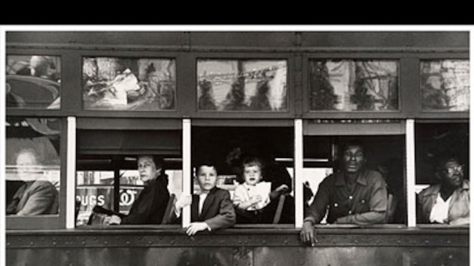 articles/2009/09/17/robert-franks-america/gefter-robert-frank_49606_bj8dvh