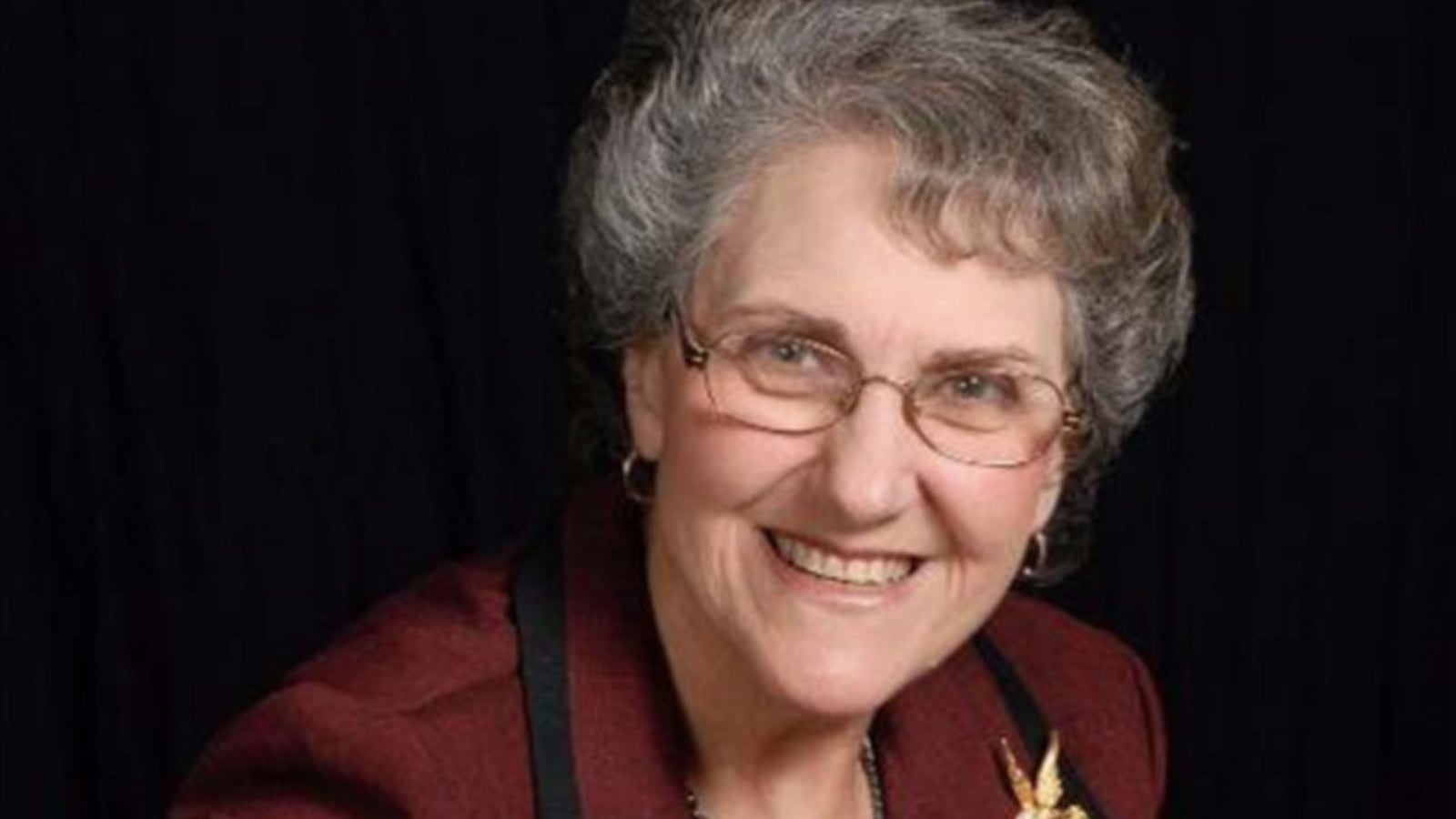 articles/2016/03/02/anti-gay-pro-creationism-birther-could-change-america-s-textbooks/160302-kopplin-bruner-tease_lknj5g