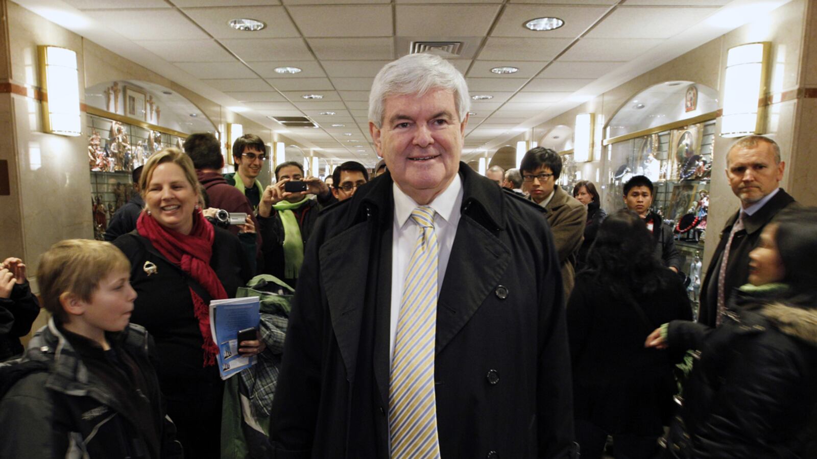 articles/2012/01/23/election-oracle-president-gingrich/newt-opens-with-lead-florida-cs_hixk5g