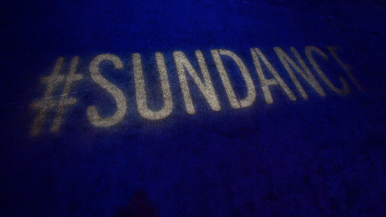 GettyImages-1127016362_ohvgcf