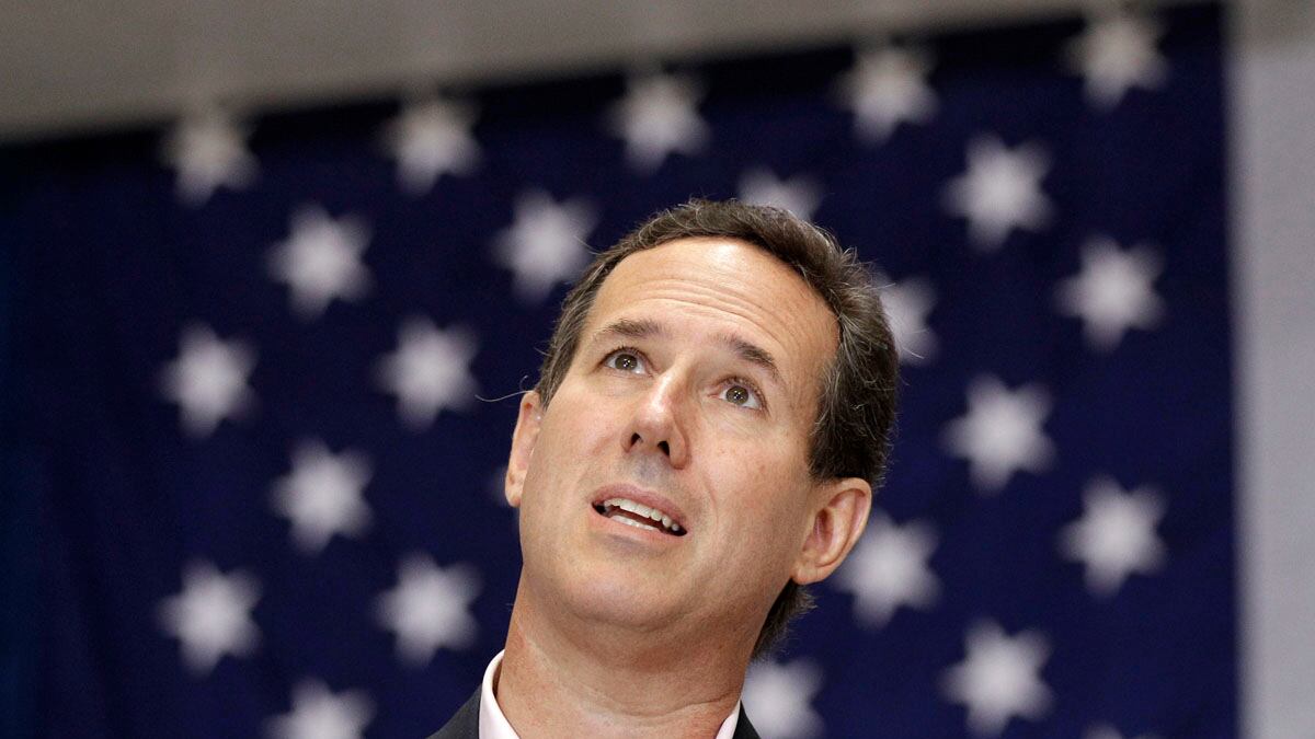 cheats/2012/03/24/louisiana-could-reboot-santorum/louisiana-primary-santorum-needs-win-cheat_xjipas