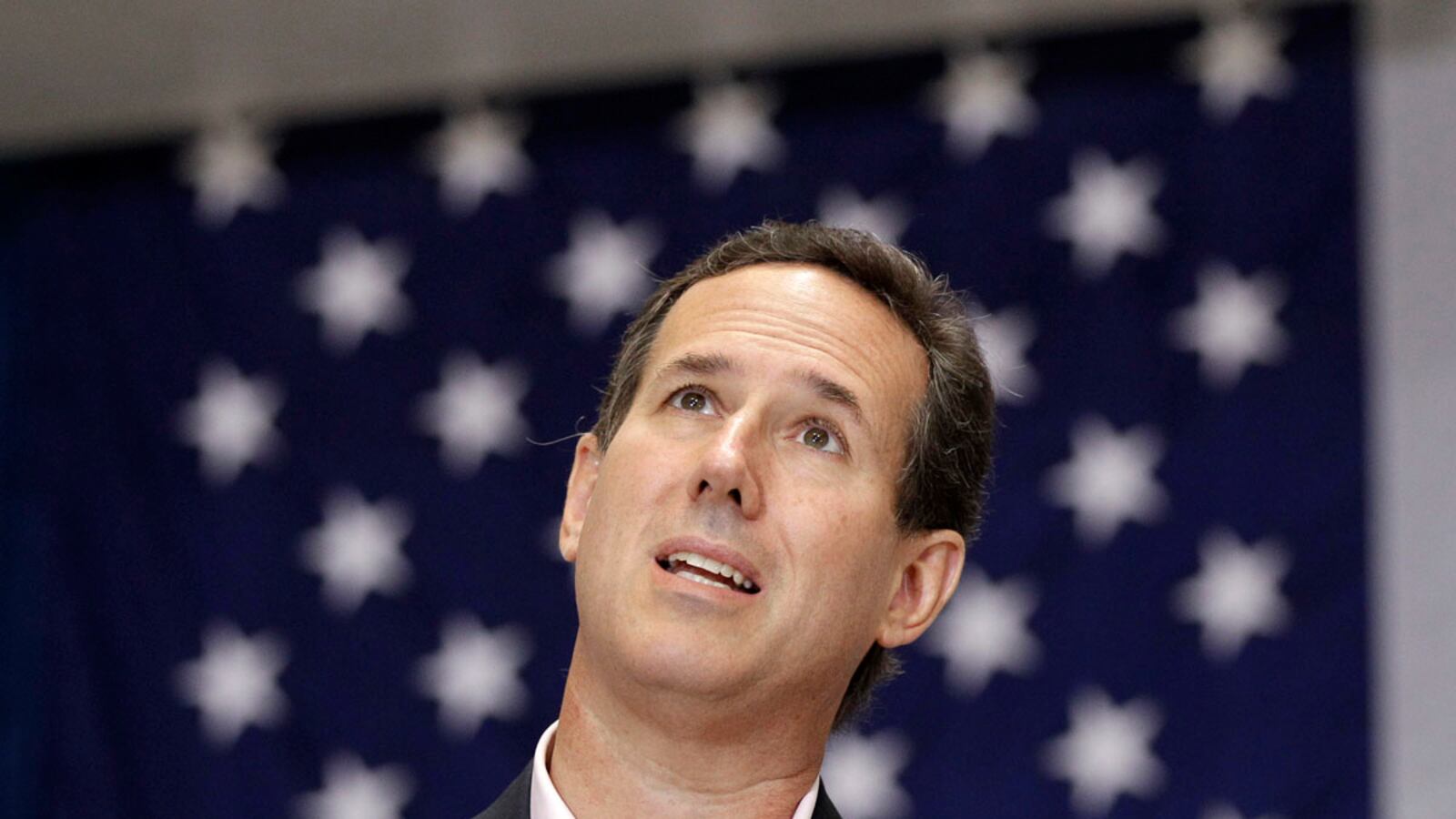 cheats/2012/03/24/louisiana-could-reboot-santorum/louisiana-primary-santorum-needs-win-cheat_xjipas