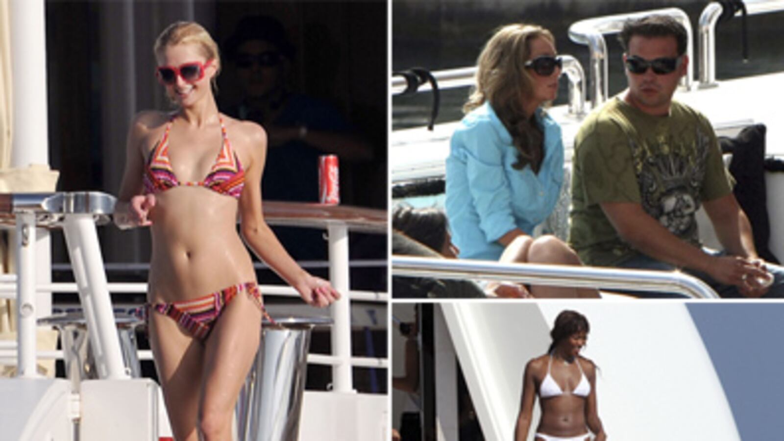 articles/2010/08/16/yacht-scene-in-st-tropez-monte-carlo-goes-downhill/kennedy-yachts_120350_vfzocu