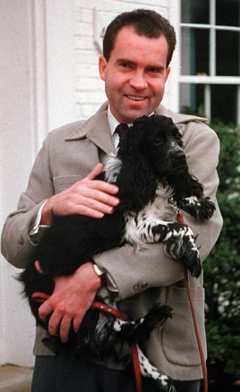galleries/2009/04/12/presidential-pets/presidential-pets---richard-nixon_zcwcc8