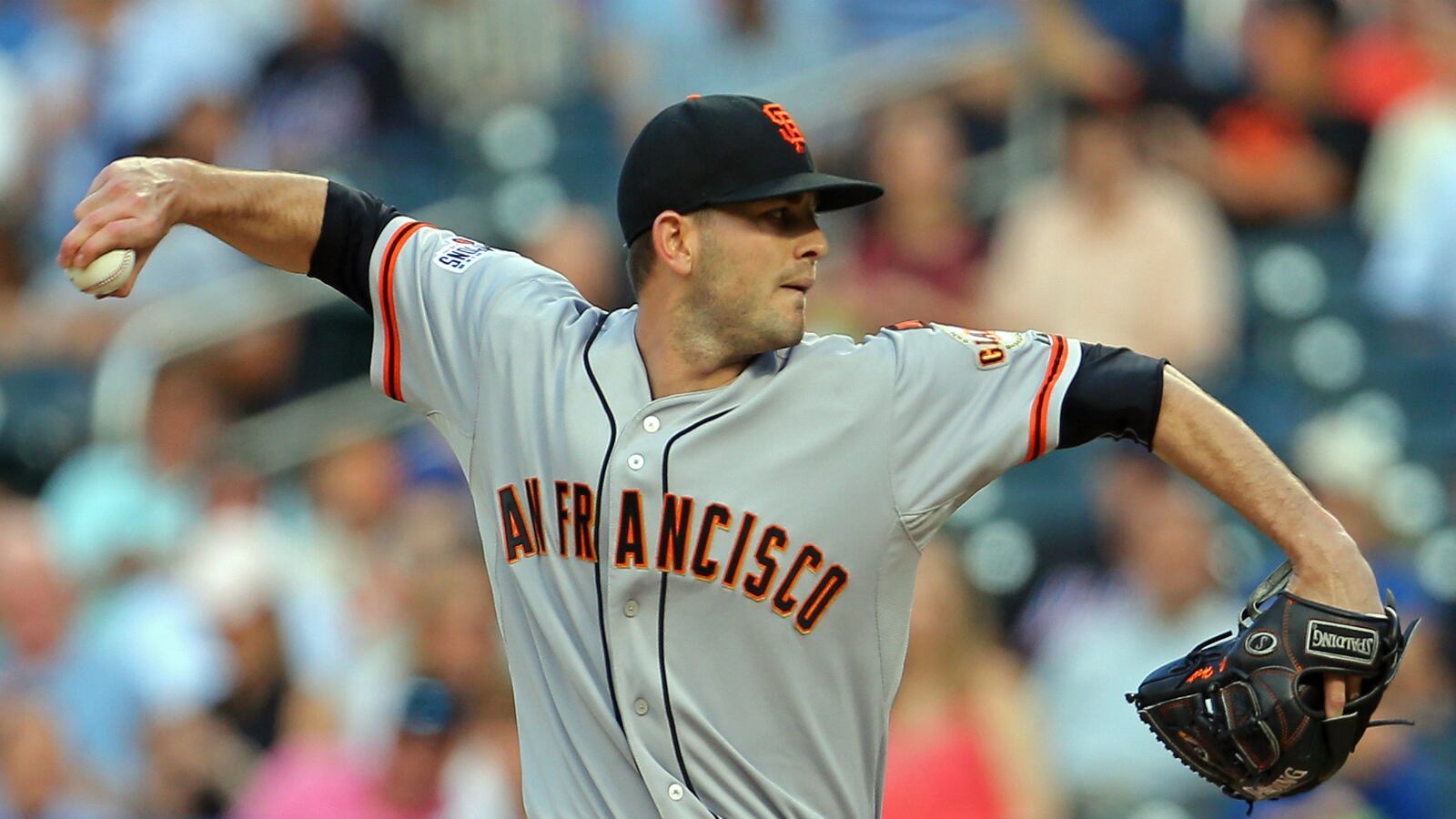 cheats/2015/06/10/giants-rookie-heston-throws-no-hitter/150610-giants-chris-heston-cheat_uxjw7o