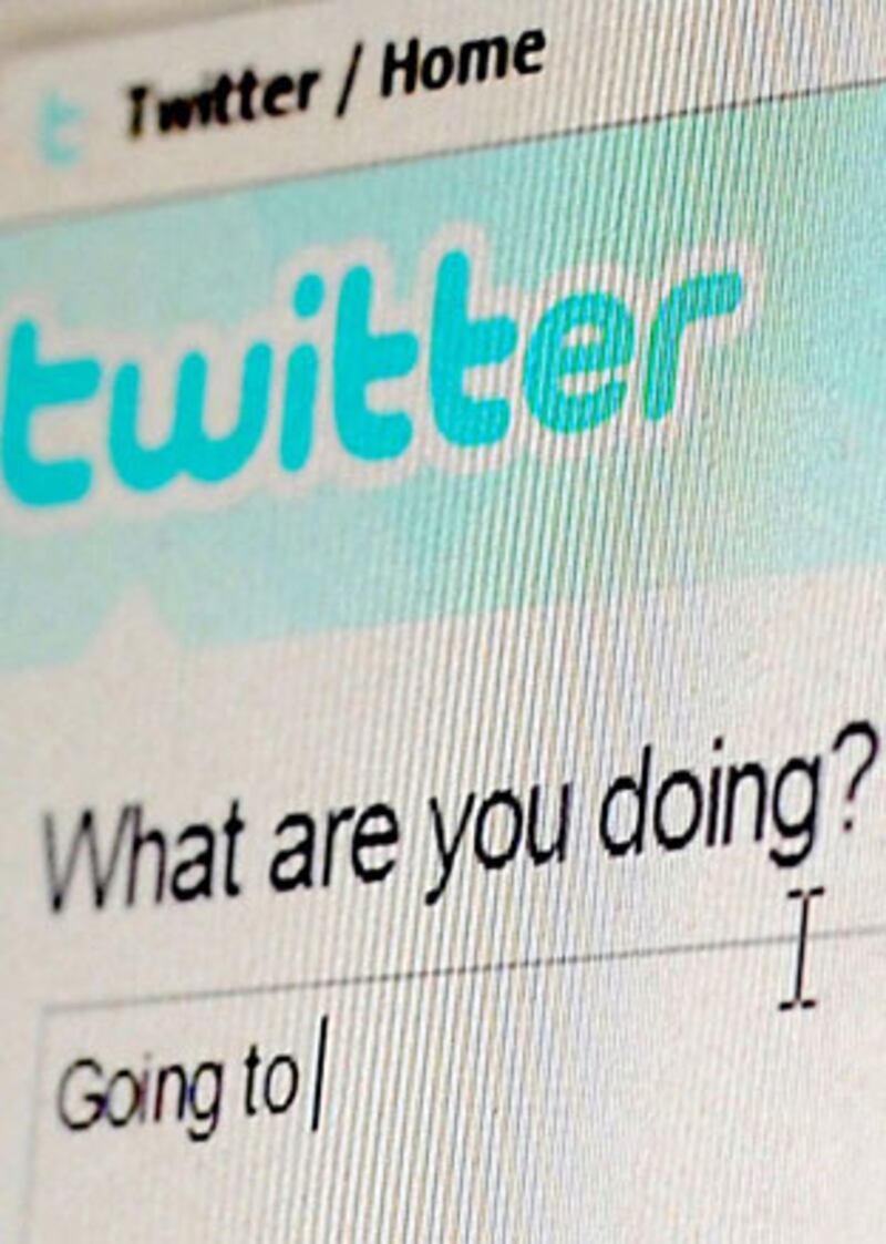galleries/2009/11/25/things-we-re-thankful-for/thankful-for---twitter_xwlcxn