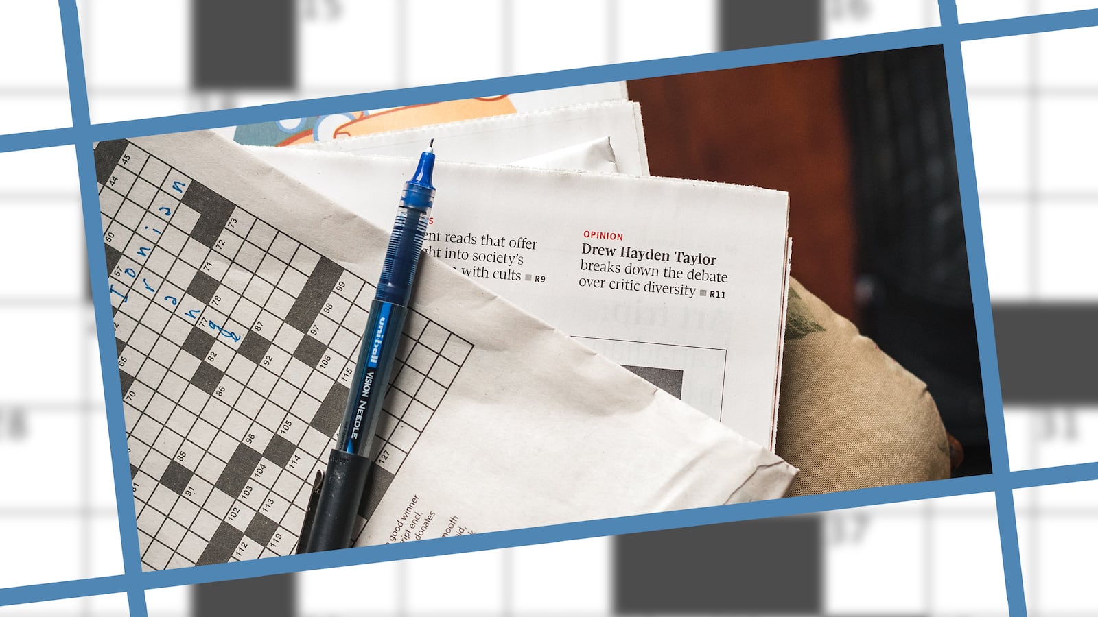 crosswordhero_jfnu8k