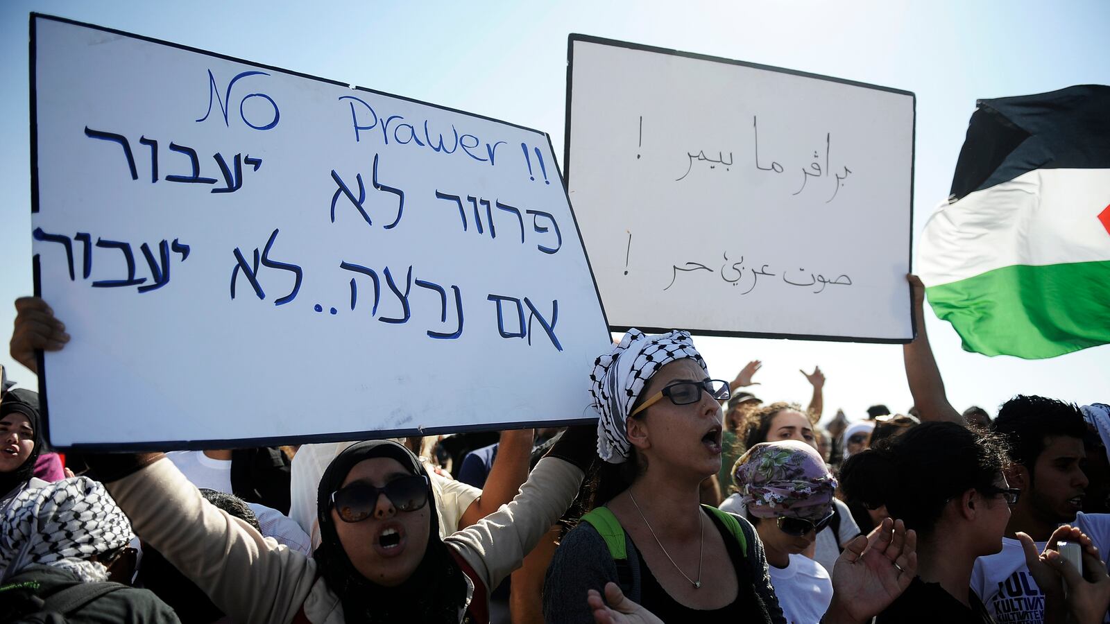 articles/2013/11/19/jewish-groups-american-rabbis-call-on-israel-to-withdraw-prawer-begin-plan/anti-prawer-demo-openz_to8i8l