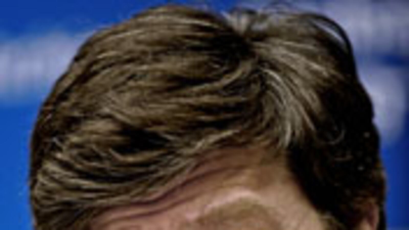 articles/2009/09/21/sachs-on-the-fight-against-world-hunger/dakota-jeffrey-sachs-jump_51168_sdudvo