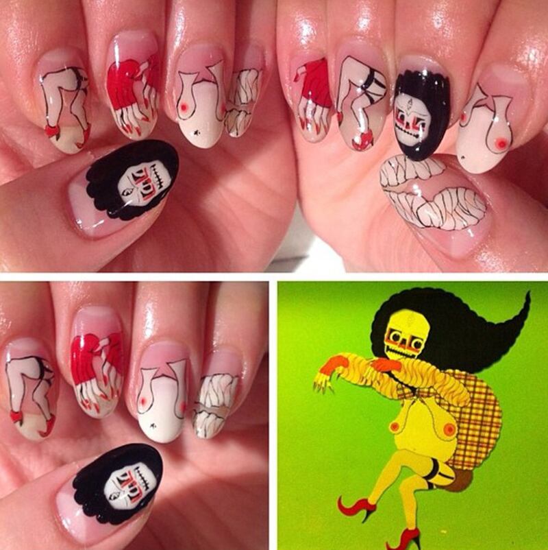 galleries/2013/09/03/nail-painting-takes-a-fine-art-turn-photos/nails-ciao-3_bn3xij