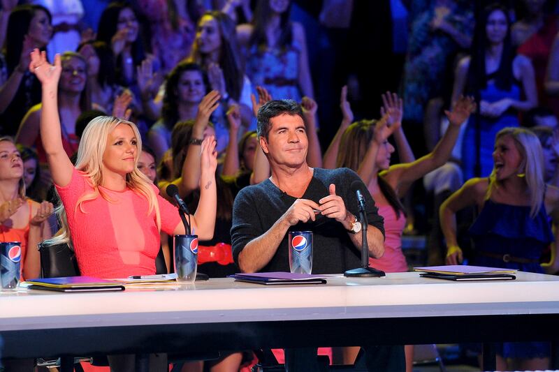 galleries/2012/09/21/from-kate-middleton-to-britney-spears-the-best-and-worst-dressed-of-the-week-photos/best-worst-dressed-120920-spears_rd3ng0