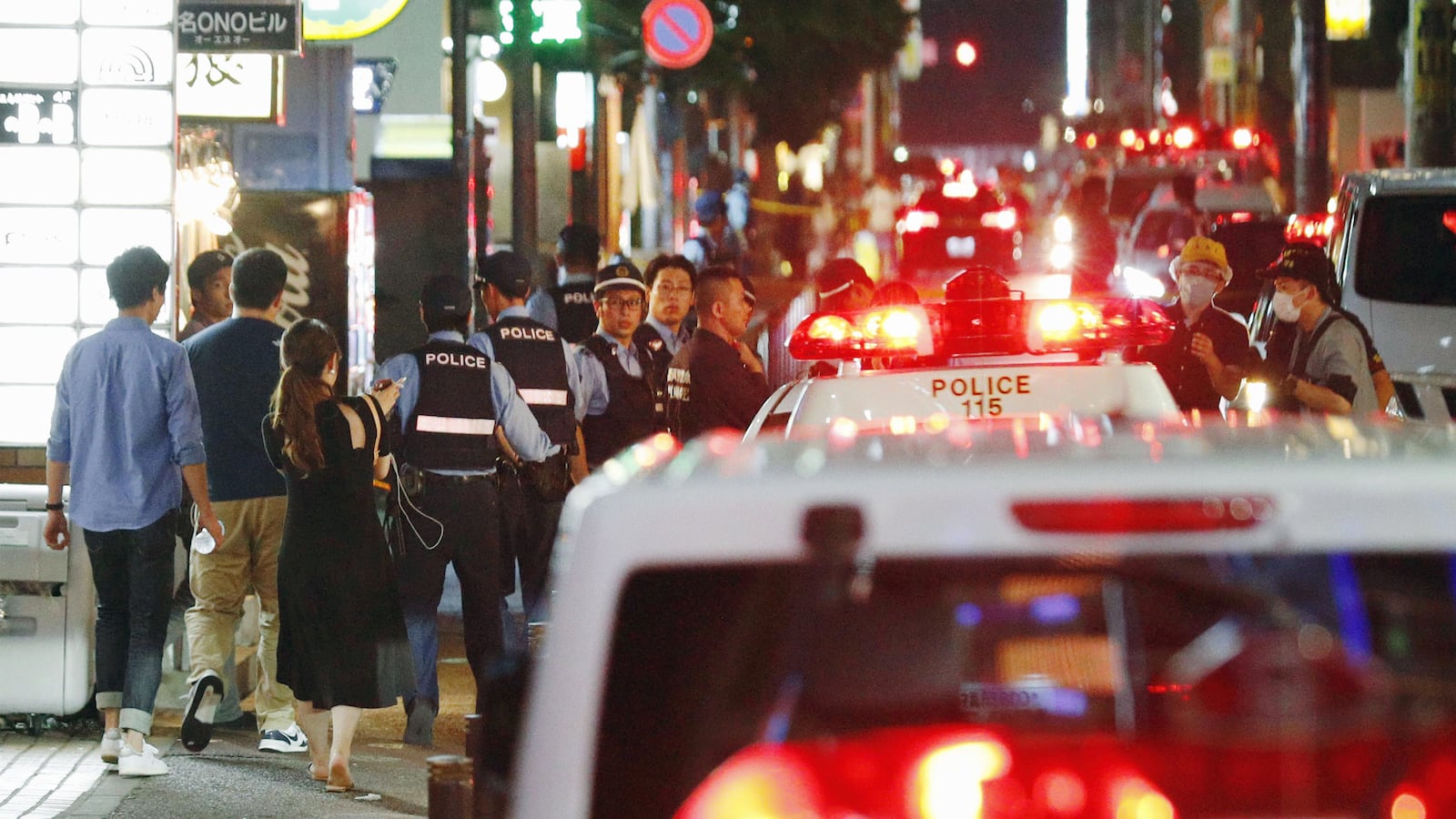 180628-Adelstein_-He_Trolled_the_Trolls-hero_f3gv76