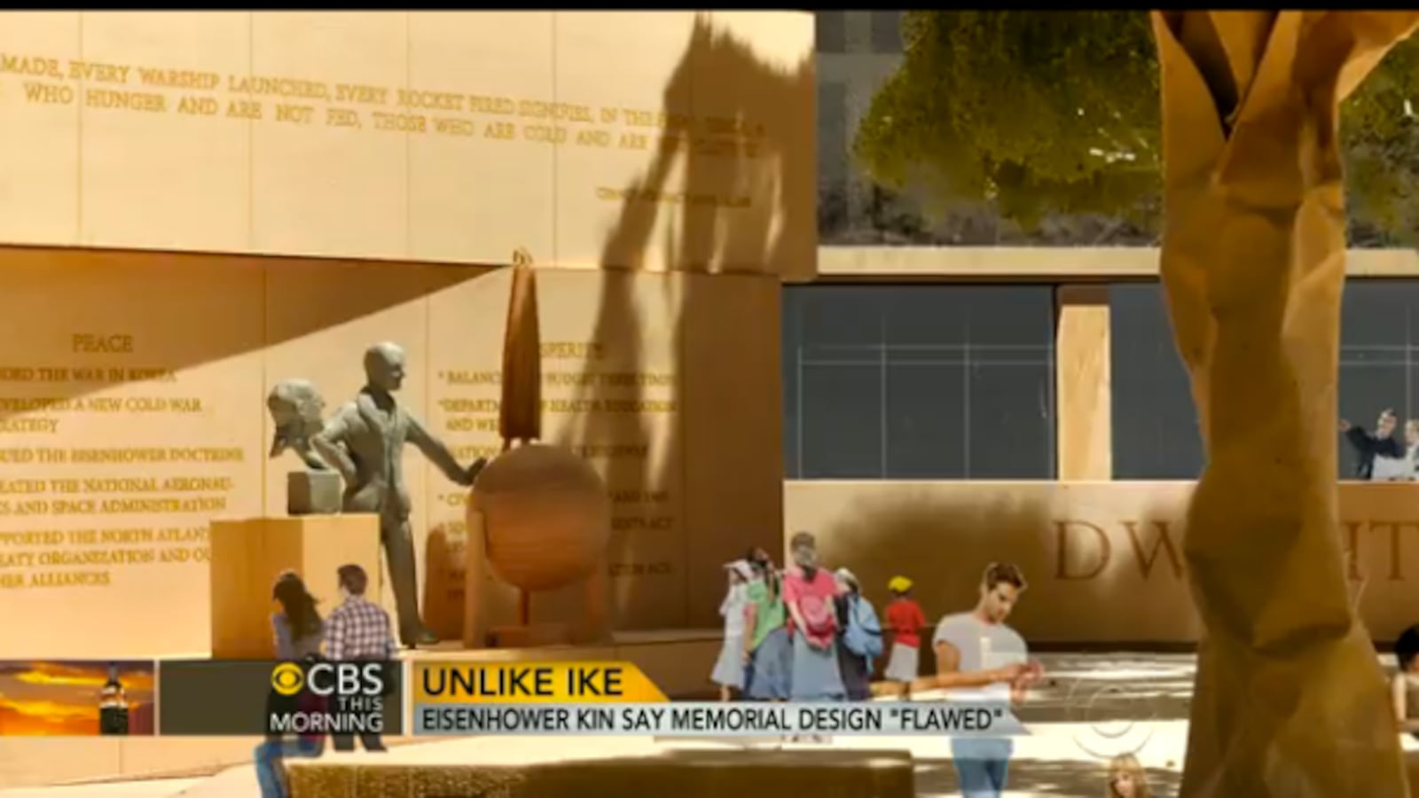 articles/2013/03/21/the-eisenhower-family-objects-to-the-eisenhower-monument/the-eisenhower-family-objects-to-the-eisenhower-monument-image_wirlwl