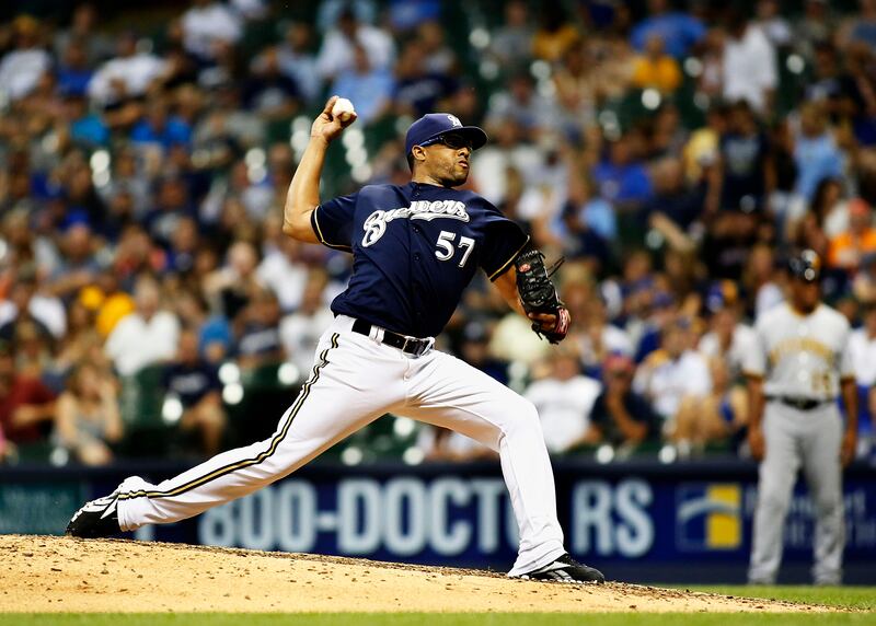 galleries/2012/12/04/jovan-belcher-george-huguely-chris-benoit-other-athletes-who-snapped-photos/killer-athletes-rodriguez_wrlyc8