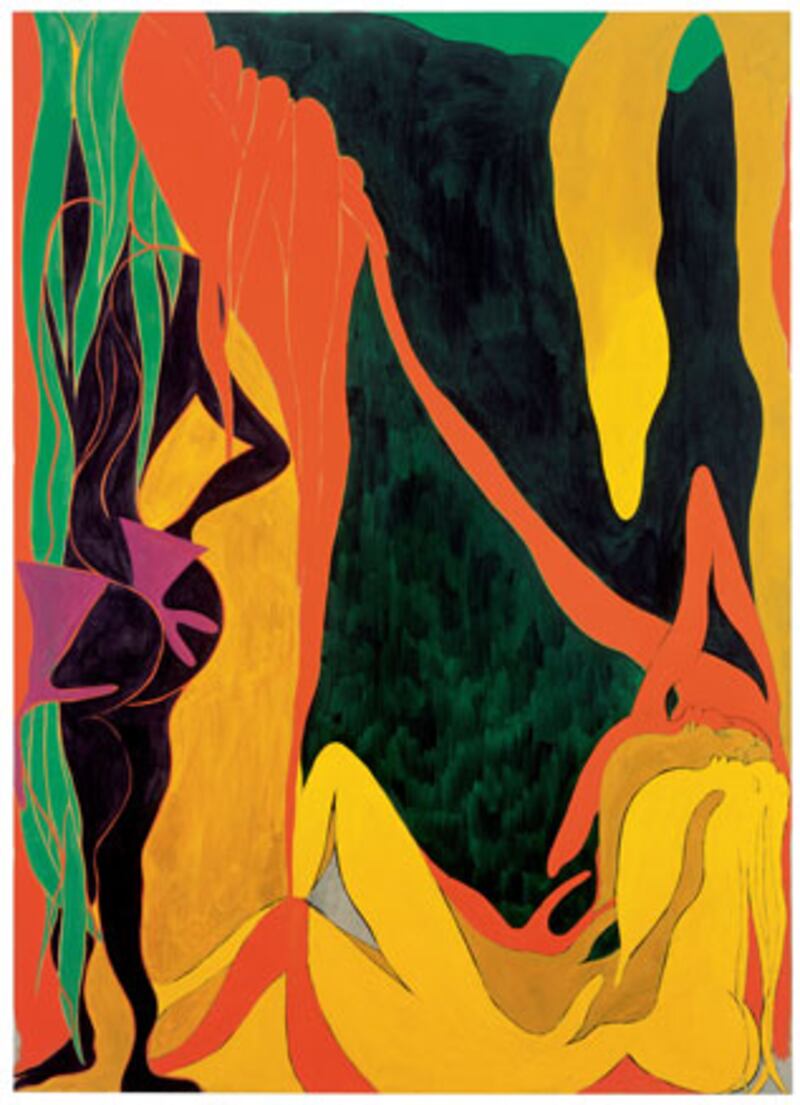 galleries/2010/01/26/chris-ofili-s-bright-dung-things/chris-ofili-10_pwj2rp