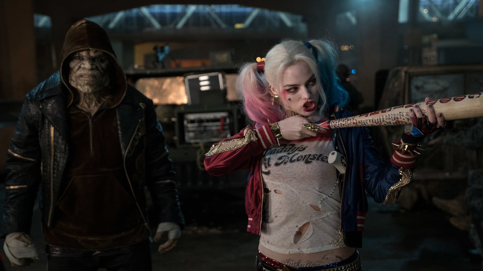 articles/2016/08/02/suicide-squad-review-harley-quinn-s-big-screen-debut-is-a-dizzying-deranged-hot-mess/160802-yamato-suicide-squad-tease_aqaesh