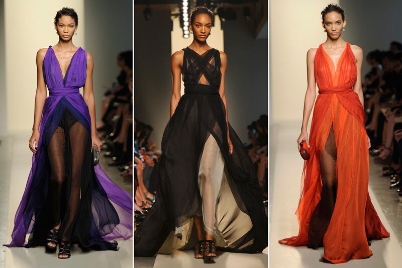 galleries/2011/09/23/milan-fashion-week-photos/milan-fashion-bottega_waoiu6