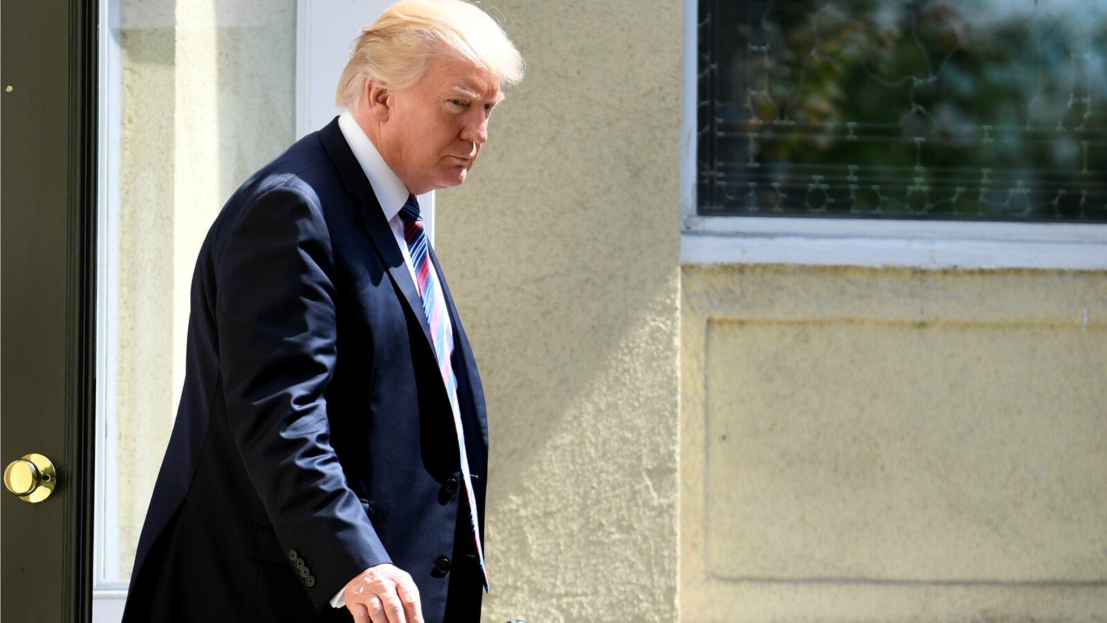 170904-trump-daca-indecisive-cheat_d9x6dn