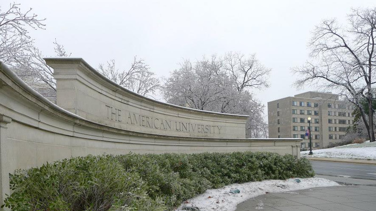 cheats/2013/12/11/american-university-locked-down/131211-au-cheat_pat8dw