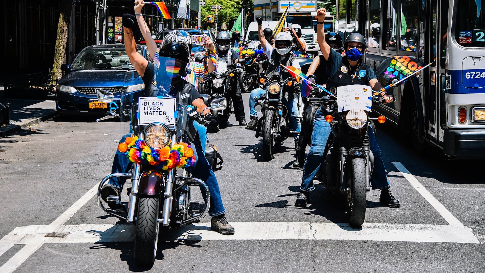 GettyImages-1253096166_n9crnq