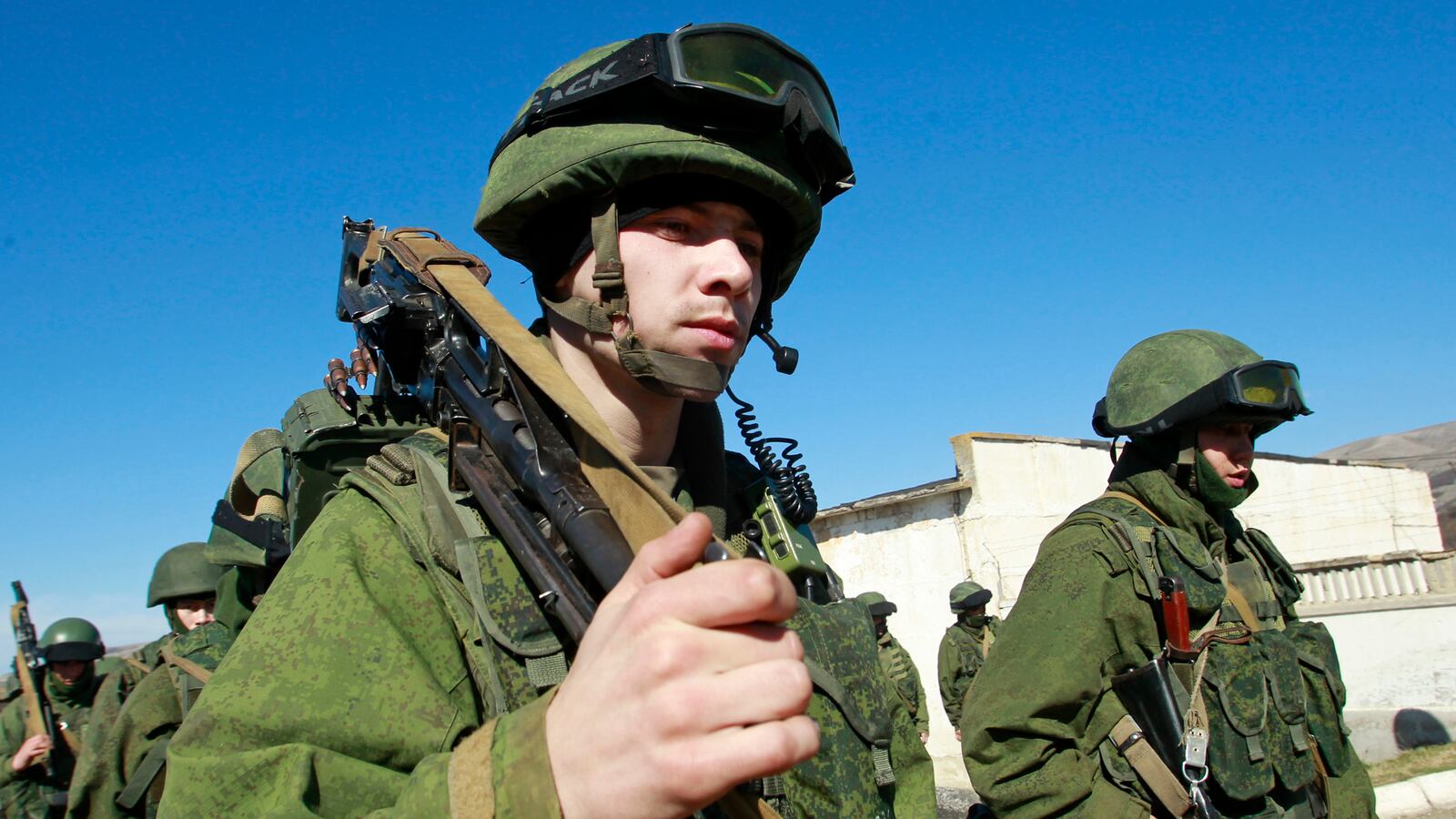 cheats/2014/03/03/russia-china-vs-g-7-on-ukraine/140303-russia-china-cheat_qw9ue8