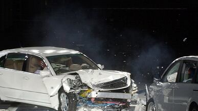 articles/2011/02/13/why-toyota-is-a-victim-of-safety-and-acceleration-accusations/dezenhall-toyota-1_a88kfq