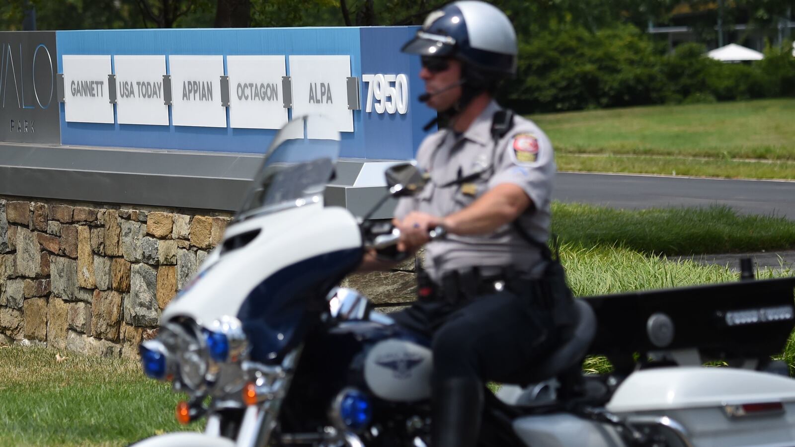 GettyImages-1160160085_r4ecys