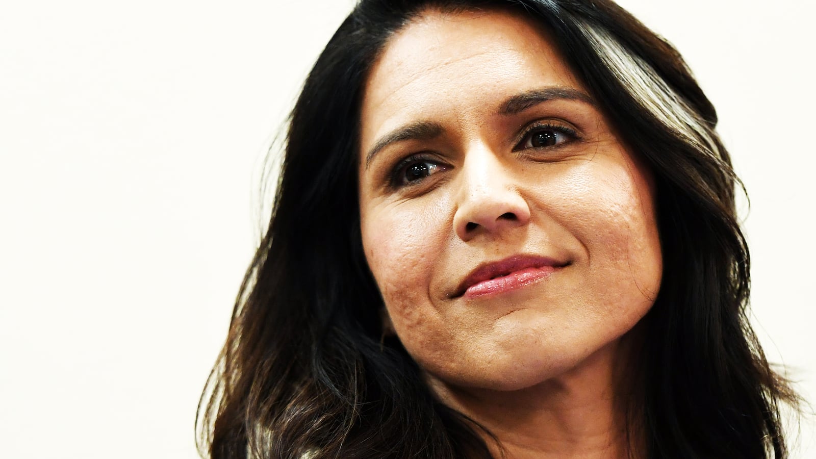 190513-resnick-weill-fallon-tulsi-right-tease_htcpyf