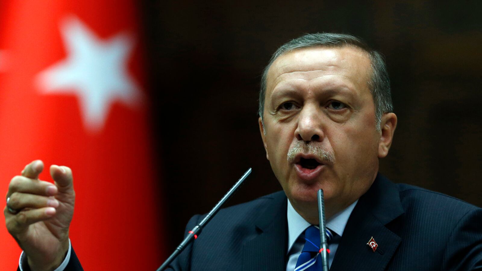 articles/2014/05/13/turkey-turns-back-toward-israel/140513-turkey-israel-seibert-tease_dqzhsi