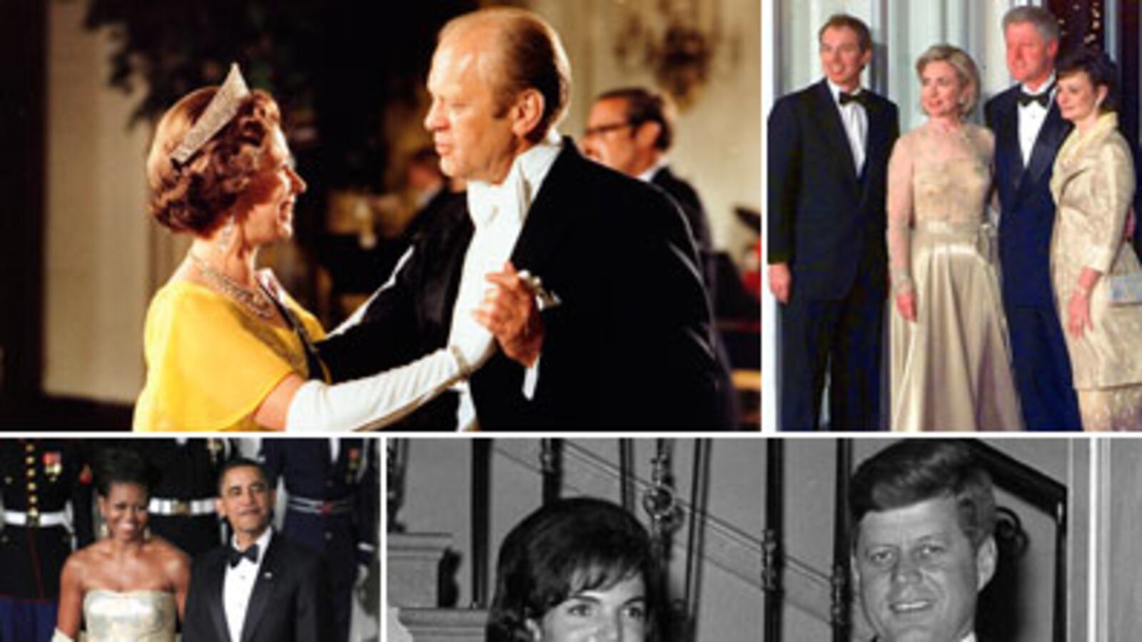 articles/2010/05/18/the-salahis-are-not-invited/white-house-state-dinners_101537_ofxw0k